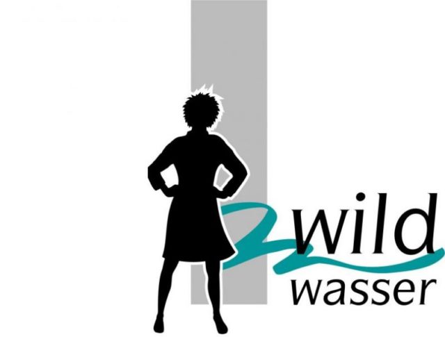 Externer Link: Wildwasser Berlin