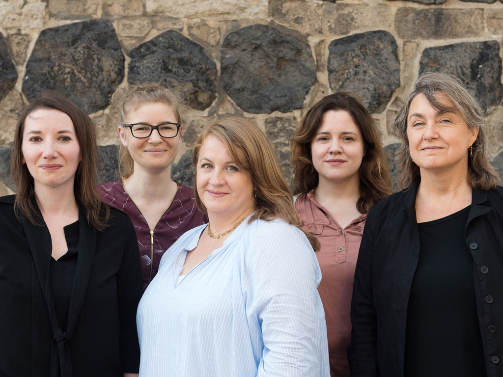 FMT Team 08/2018, Copyright: FMT FMT Team 08/2018, Copyright: FMT