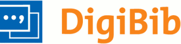 DigiBib-Logo