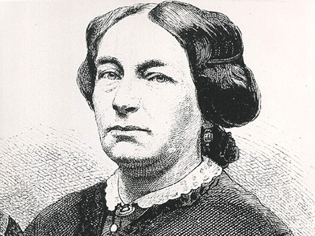 louise-otto-peters