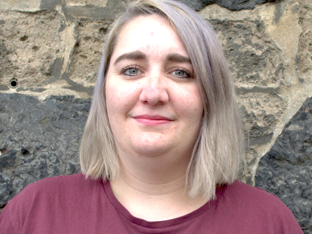 Christin-Seegert
