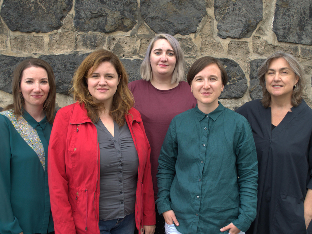FMT-Team-2019