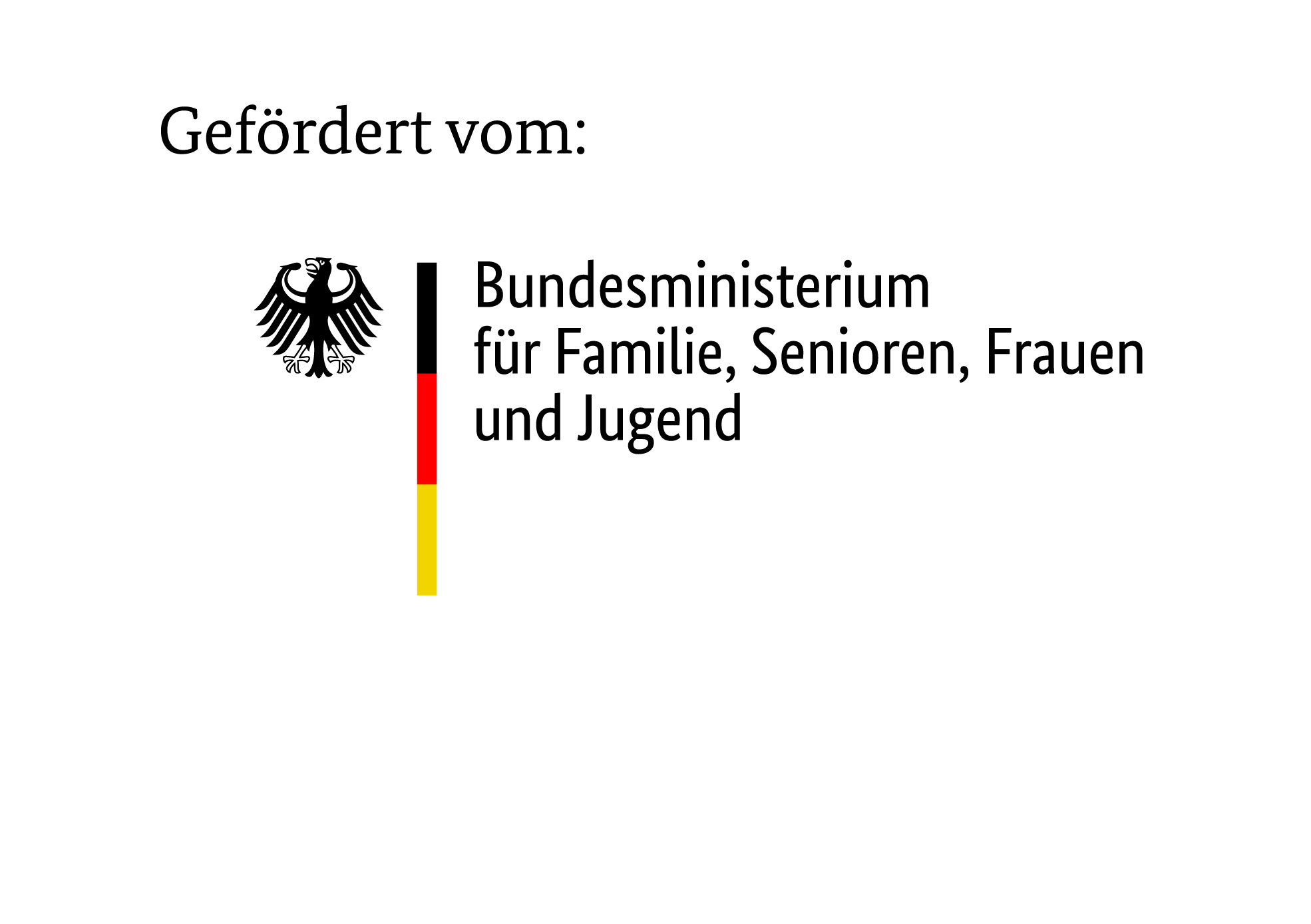 BMFSFJ-gefördert-vom