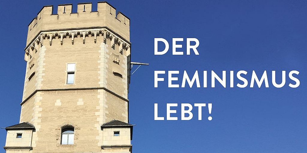 Turm_Event_end1024x510