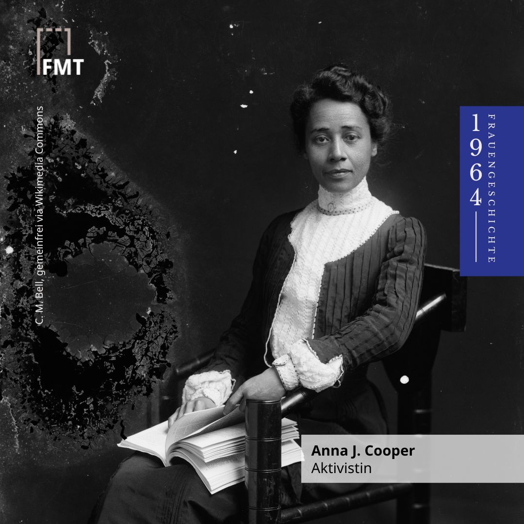 Hier klicken zum Lesen