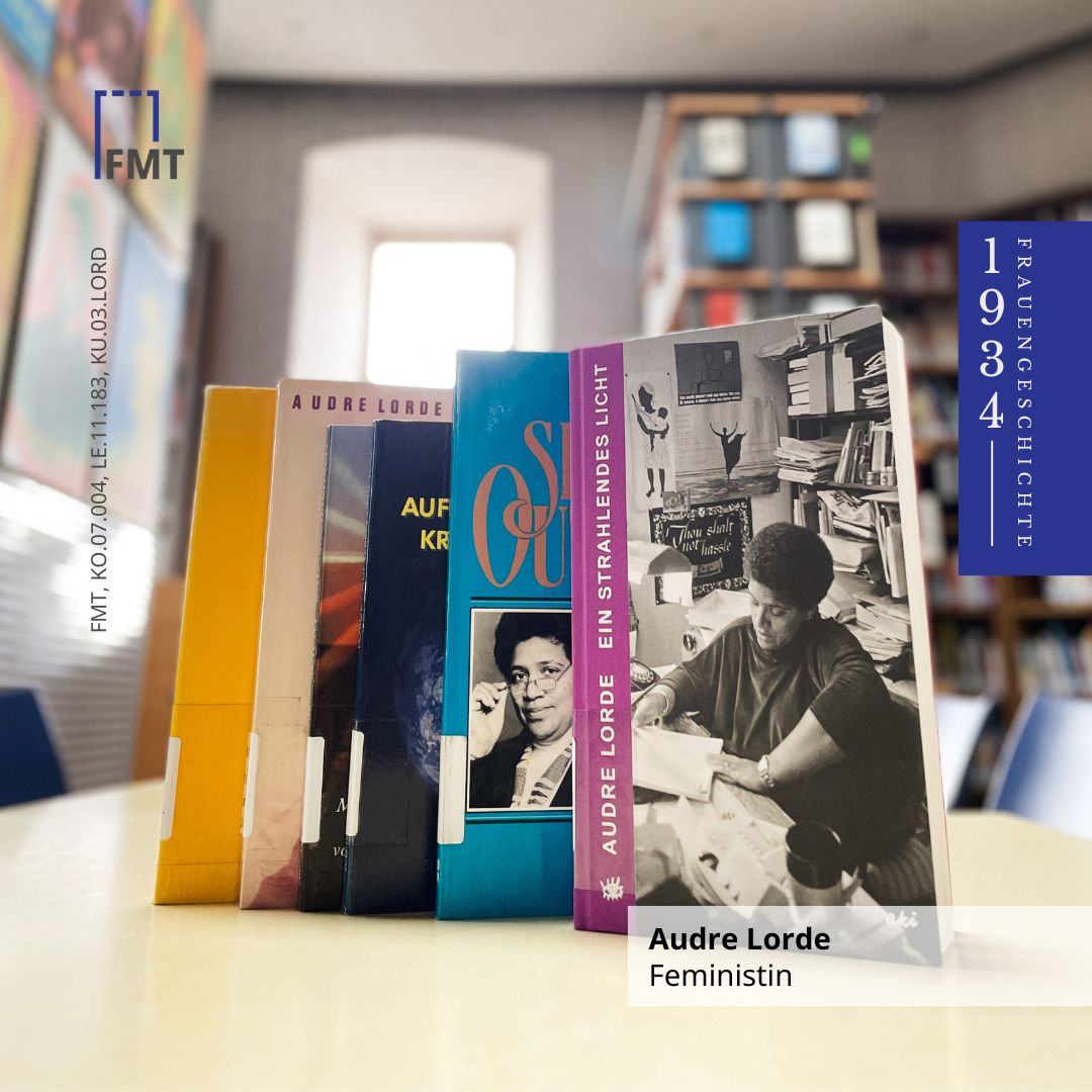 Hier klicken zum Lesen