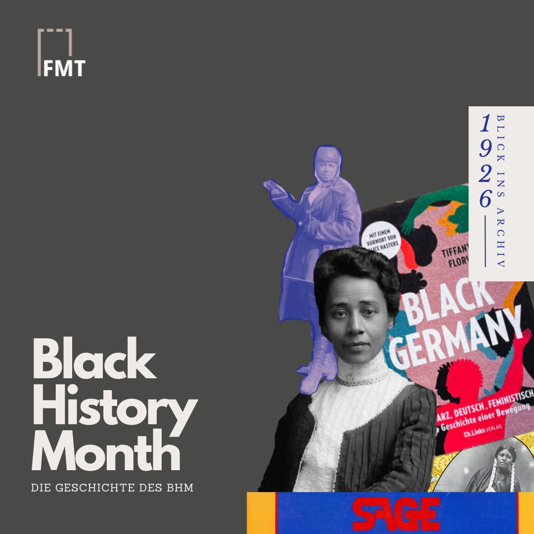 Hier klicken zum Lesen