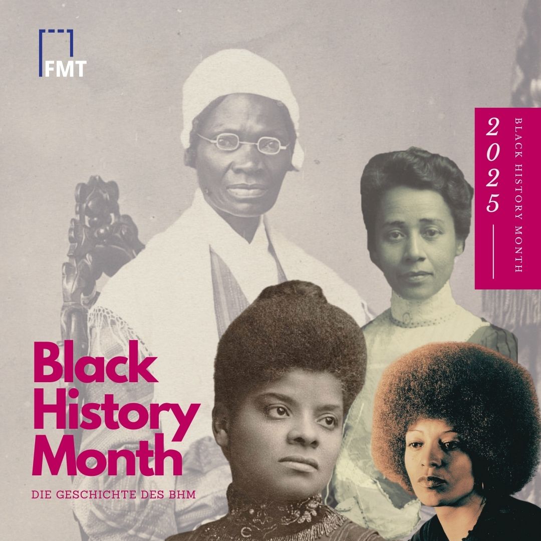 Hier klicken zum Lesen