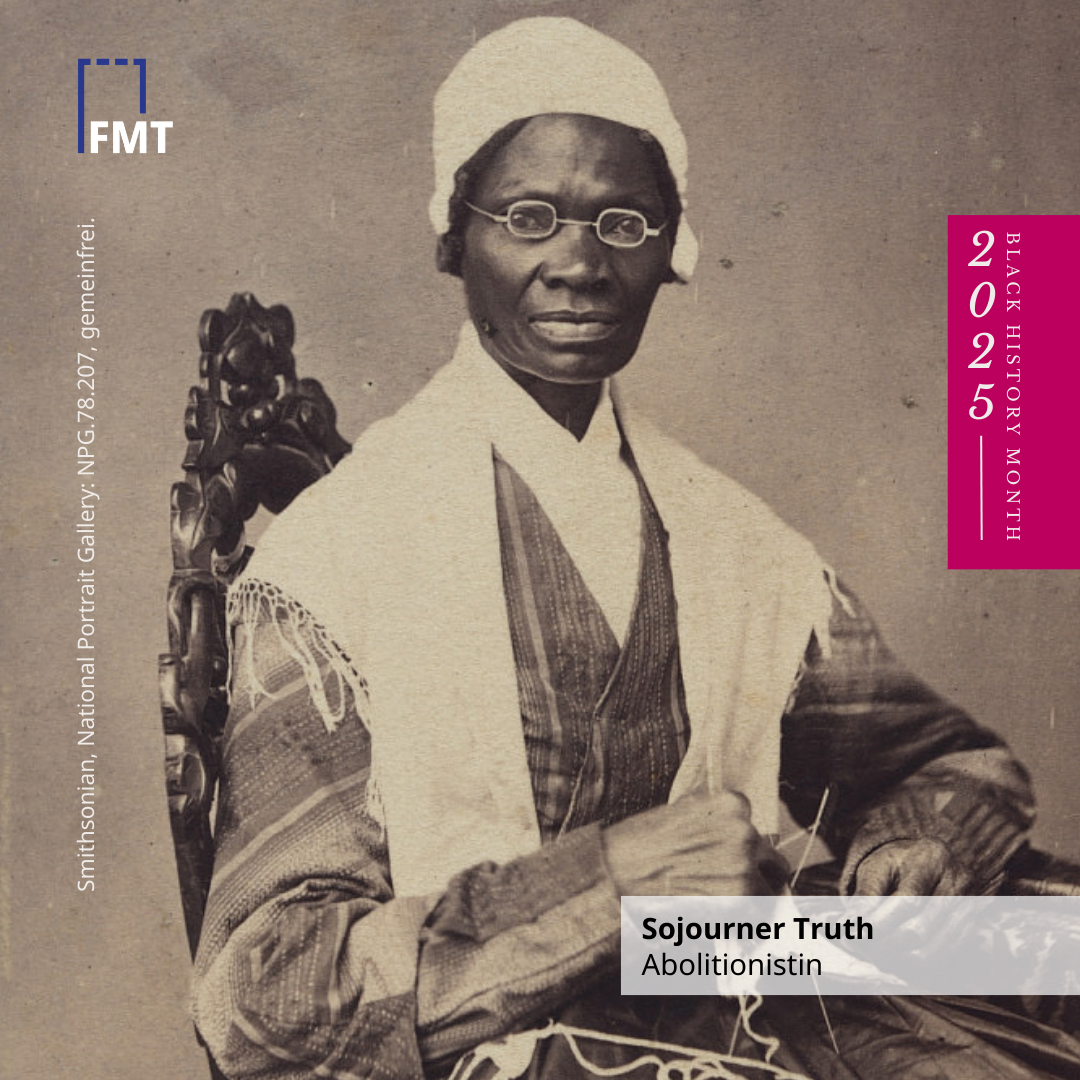 Hier klicken zum Lesen