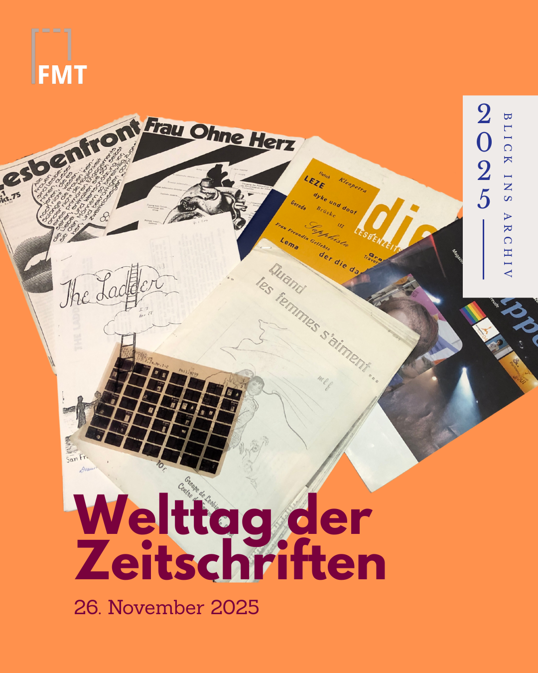 Hier klicken zum Lesen