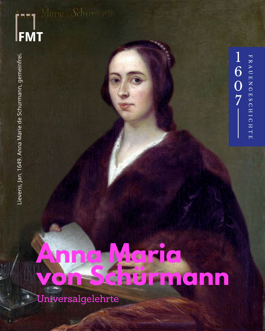 Hier klicken zum Lesen