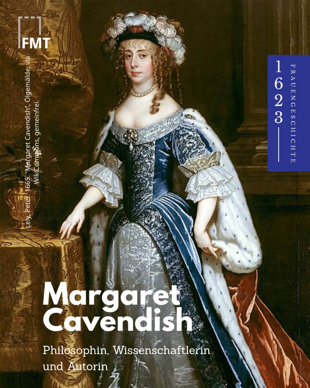 Hier klicken zum Lesen