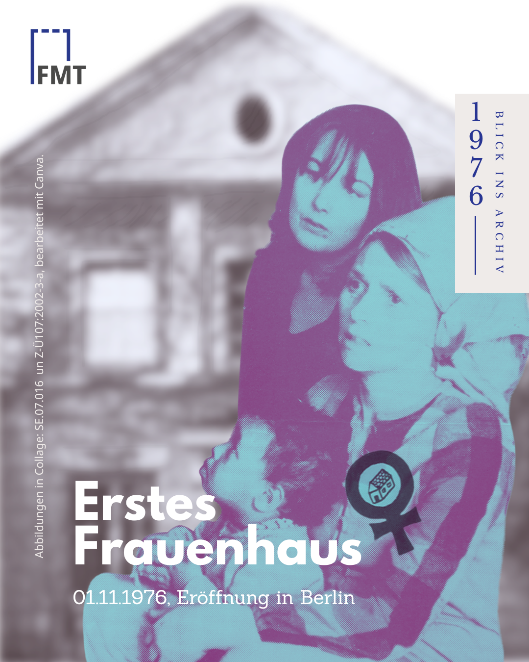 Hier klicken zum Lesen