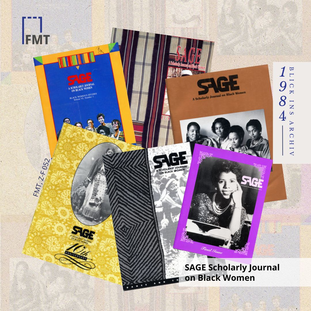 Hier klicken zum Lesen