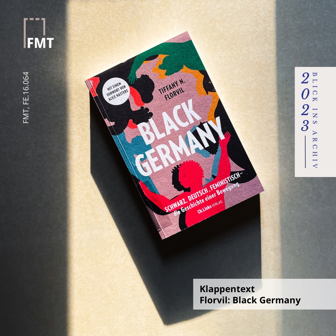 Hier klicken zum Lesen