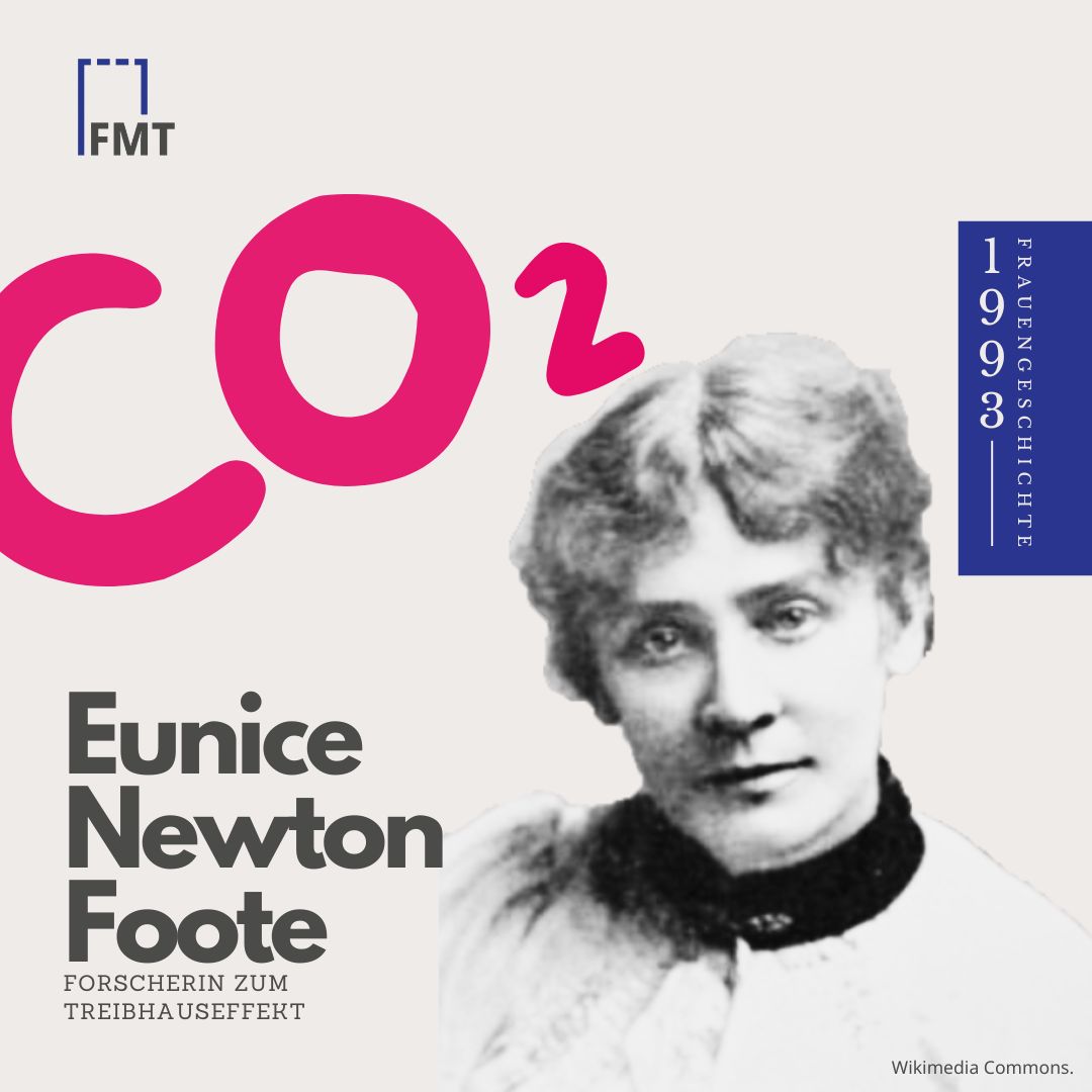 Hier klicken zum Lesen