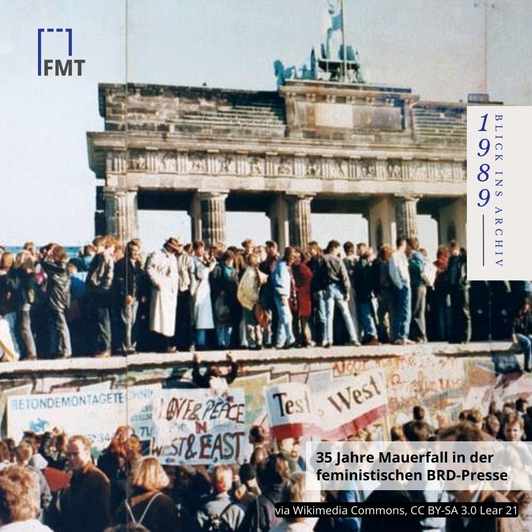 Hier klicken zum Lesen