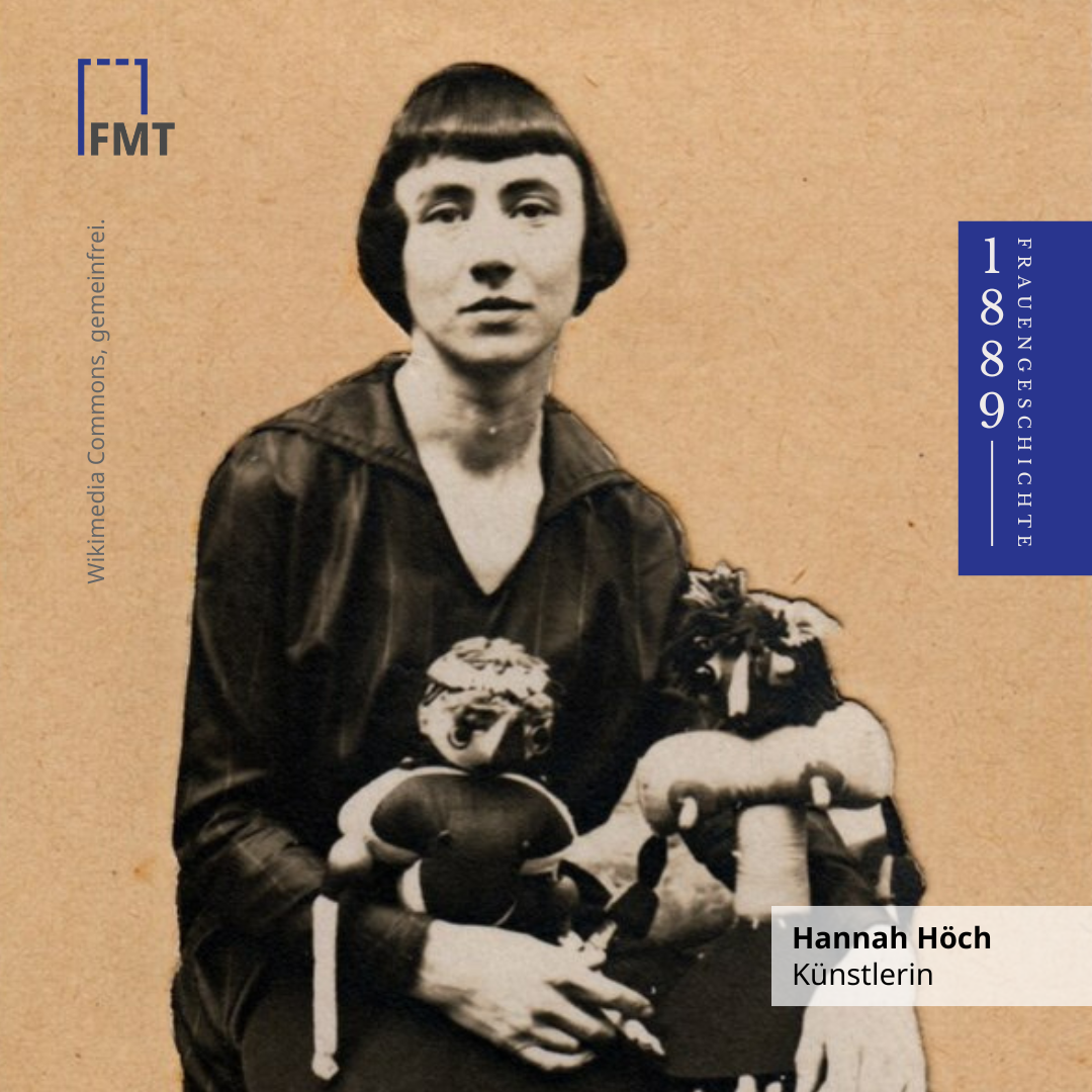 Hier klicken zum Lesen