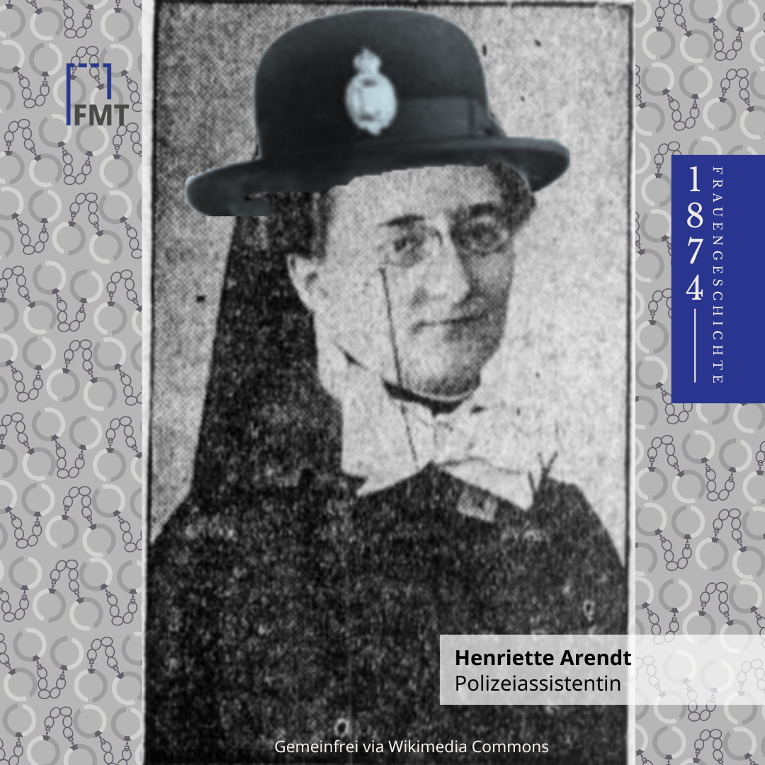 Hier klicken zum Lesen