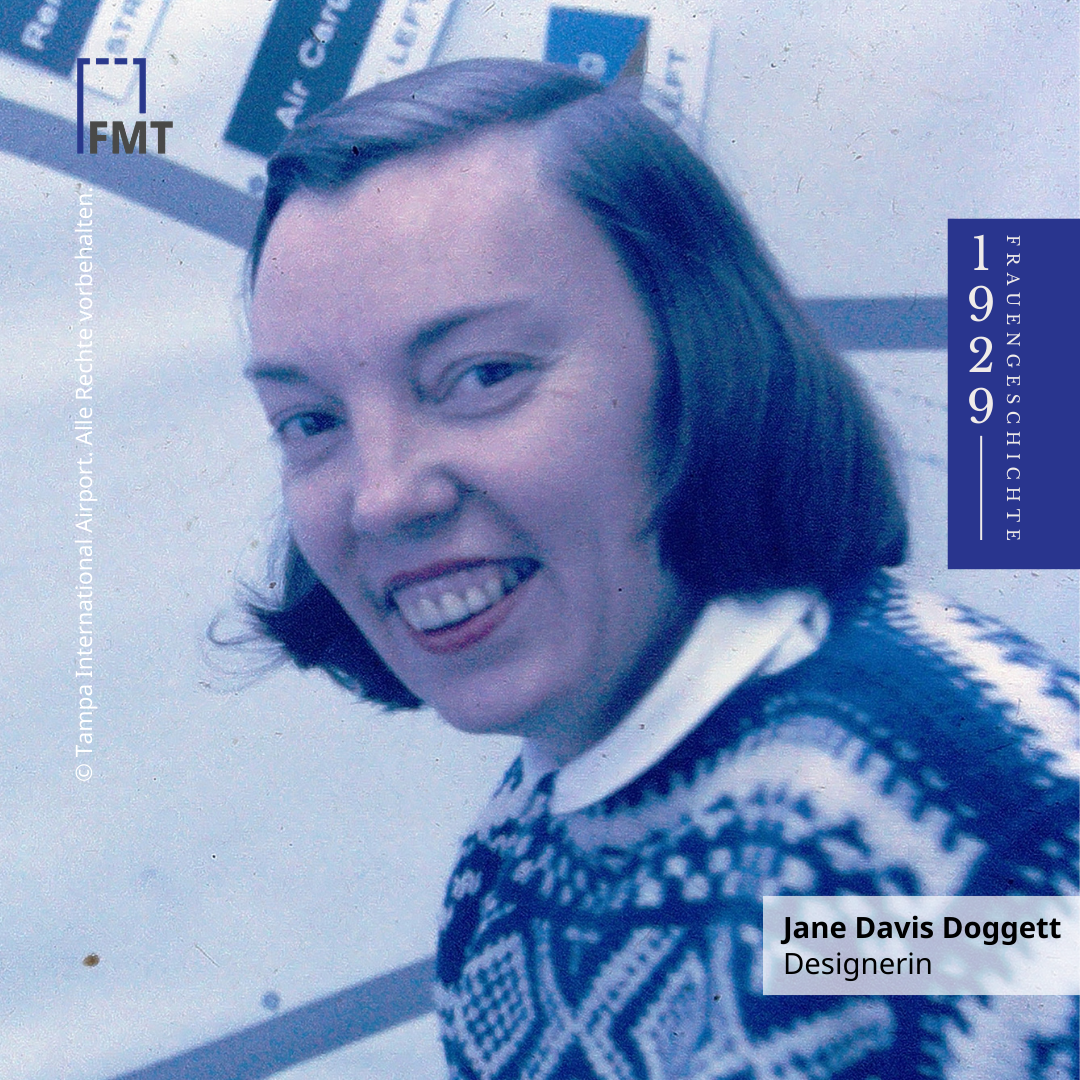 Hier klicken zum Lesen