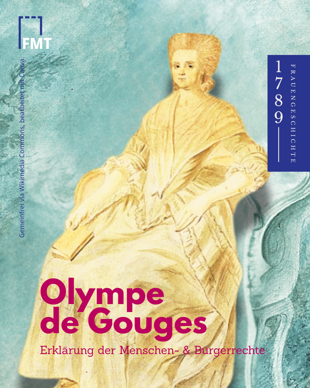 Hier klicken zum Lesen