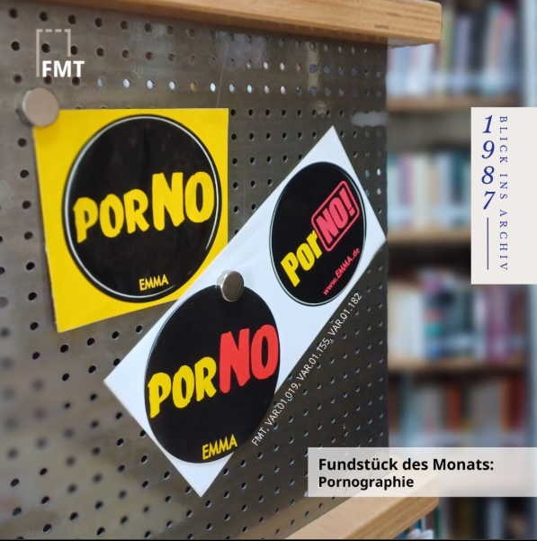 Hier klicken zum Lesen