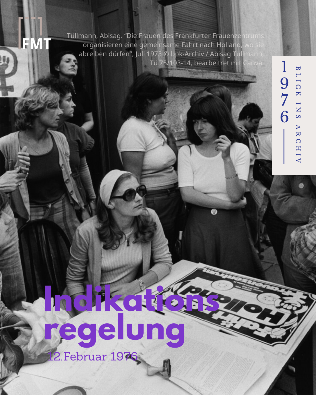 Hier klicken zum Lesen