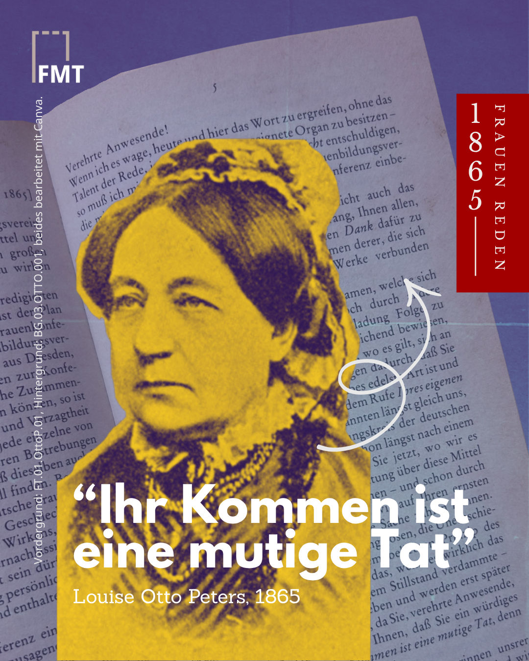 Hier klicken zum Lesen