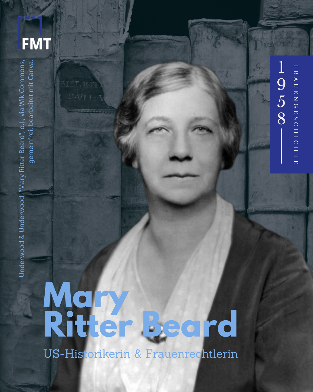 Hier klicken zum Lesen