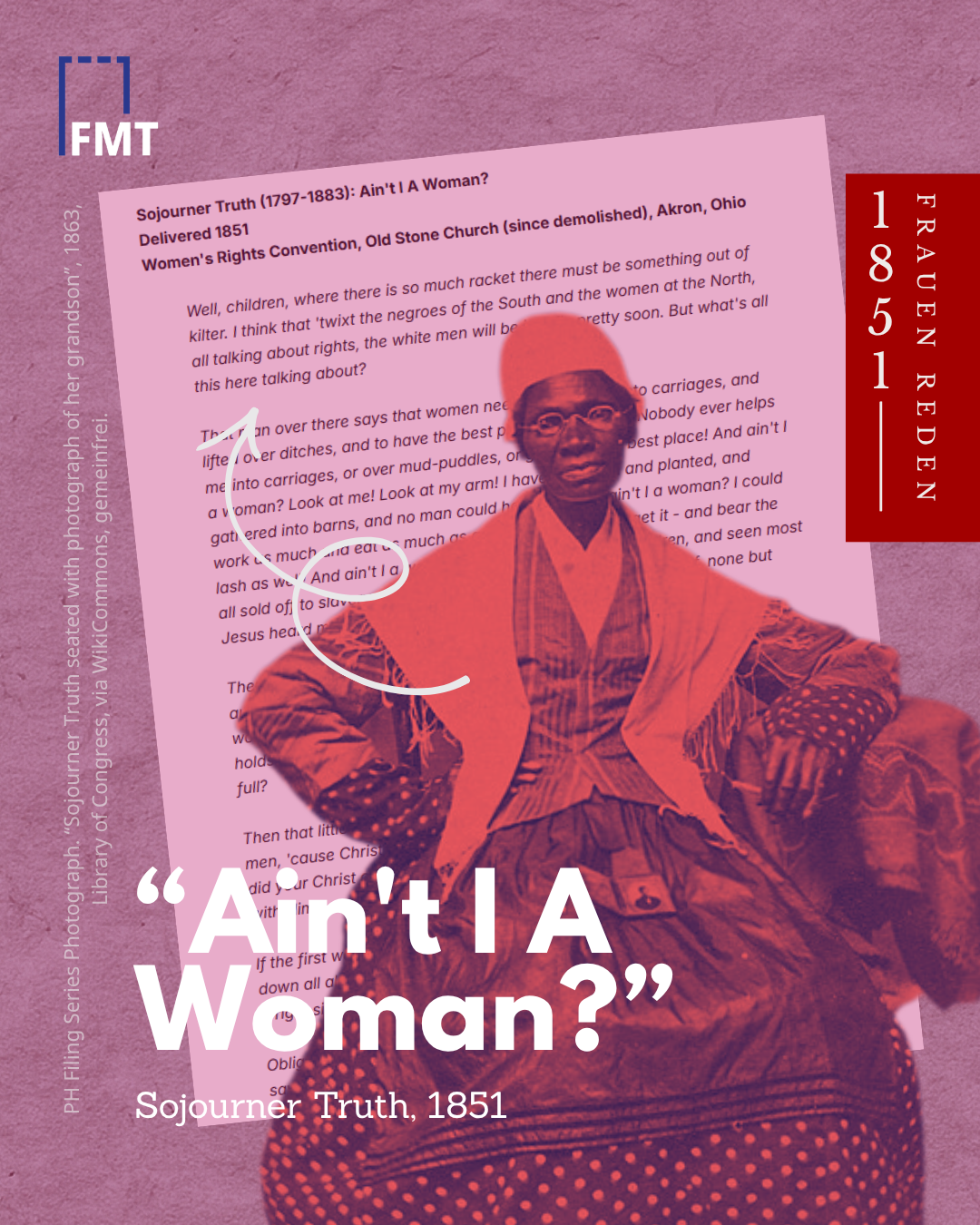 Hier klicken zum Lesen