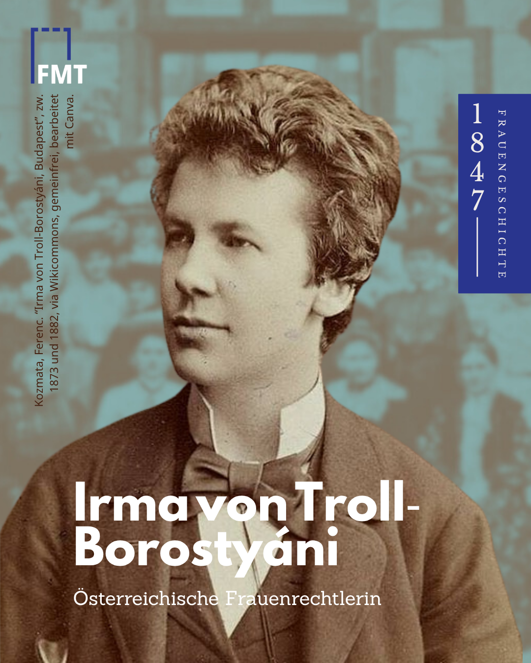 Hier klicken zum Lesen