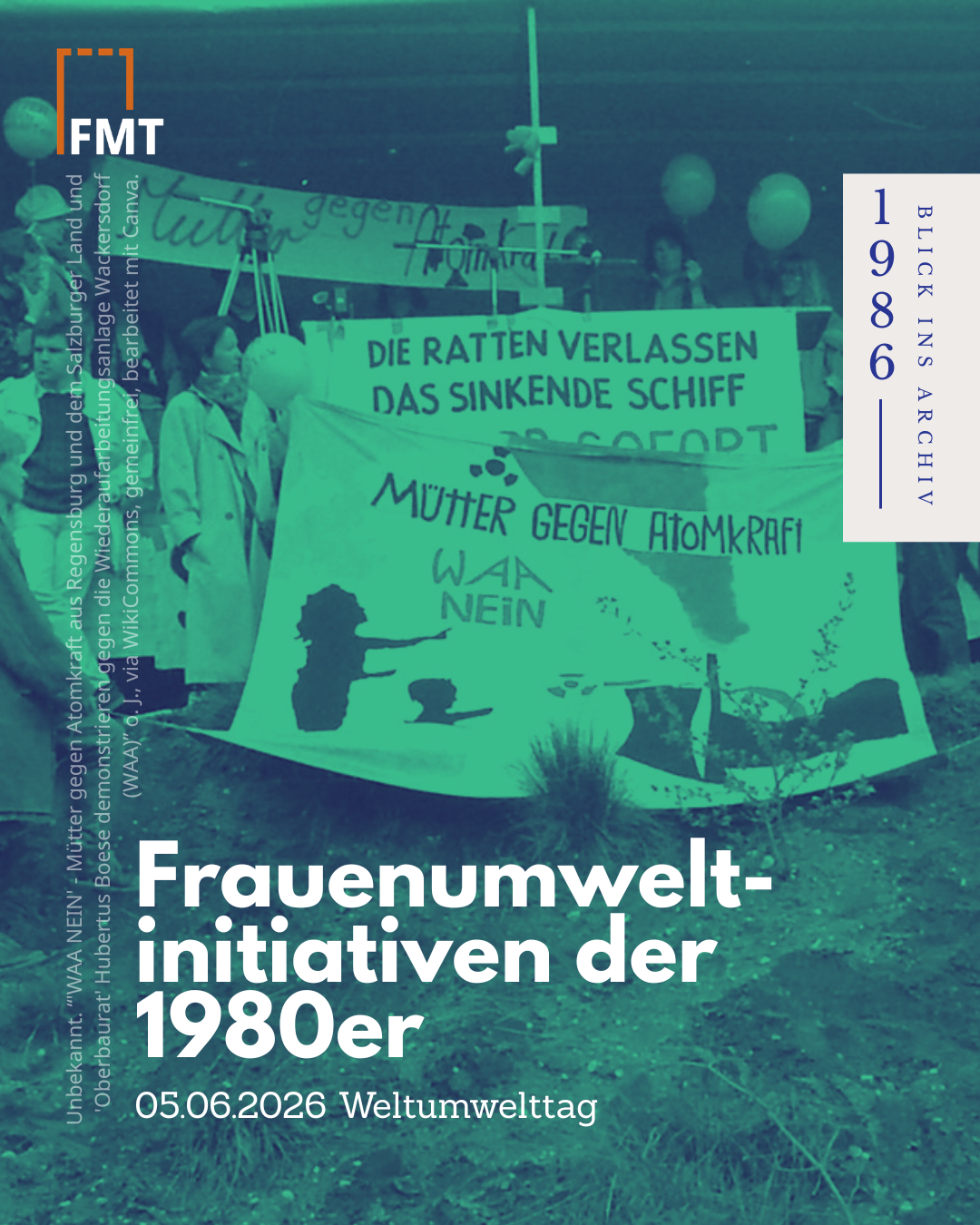Hier klicken zum Lesen