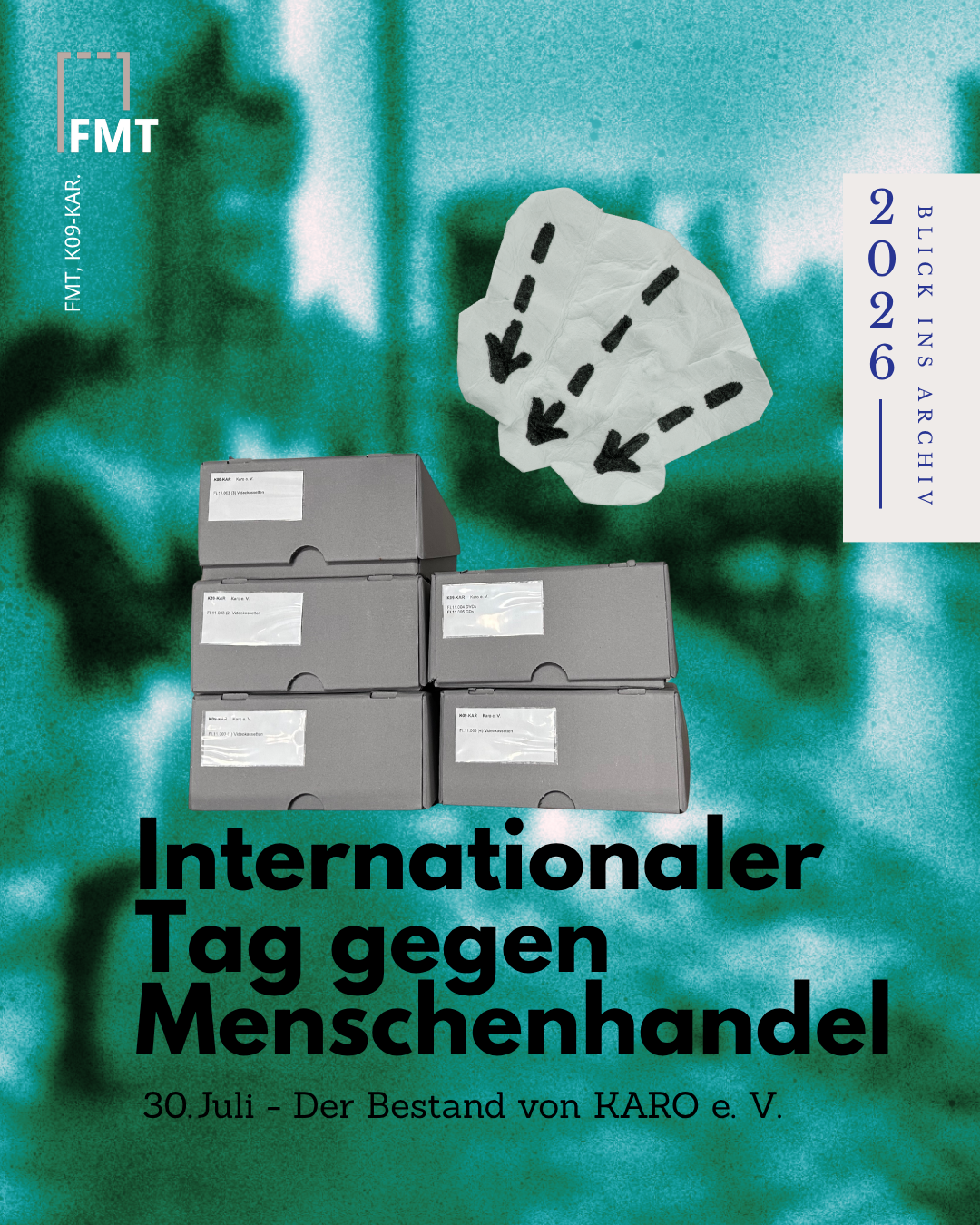 Hier klicken zum Lesen