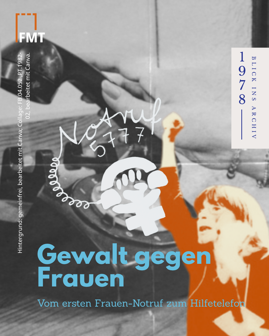 Hier klicken zum Lesen
