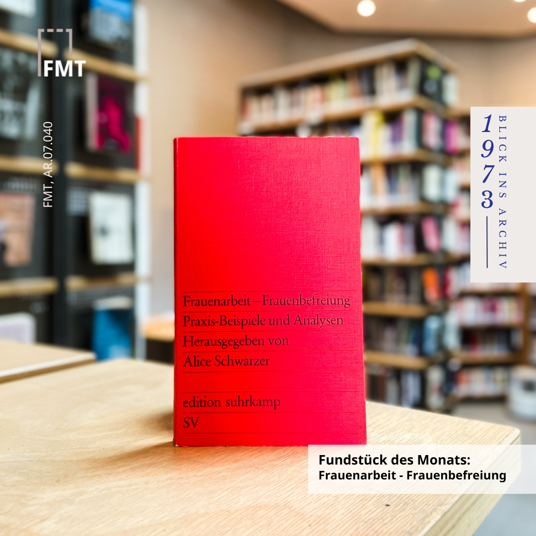 FdM März 2024 (2)