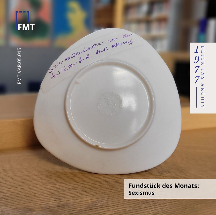 Screenshot 2026-07-16 104251