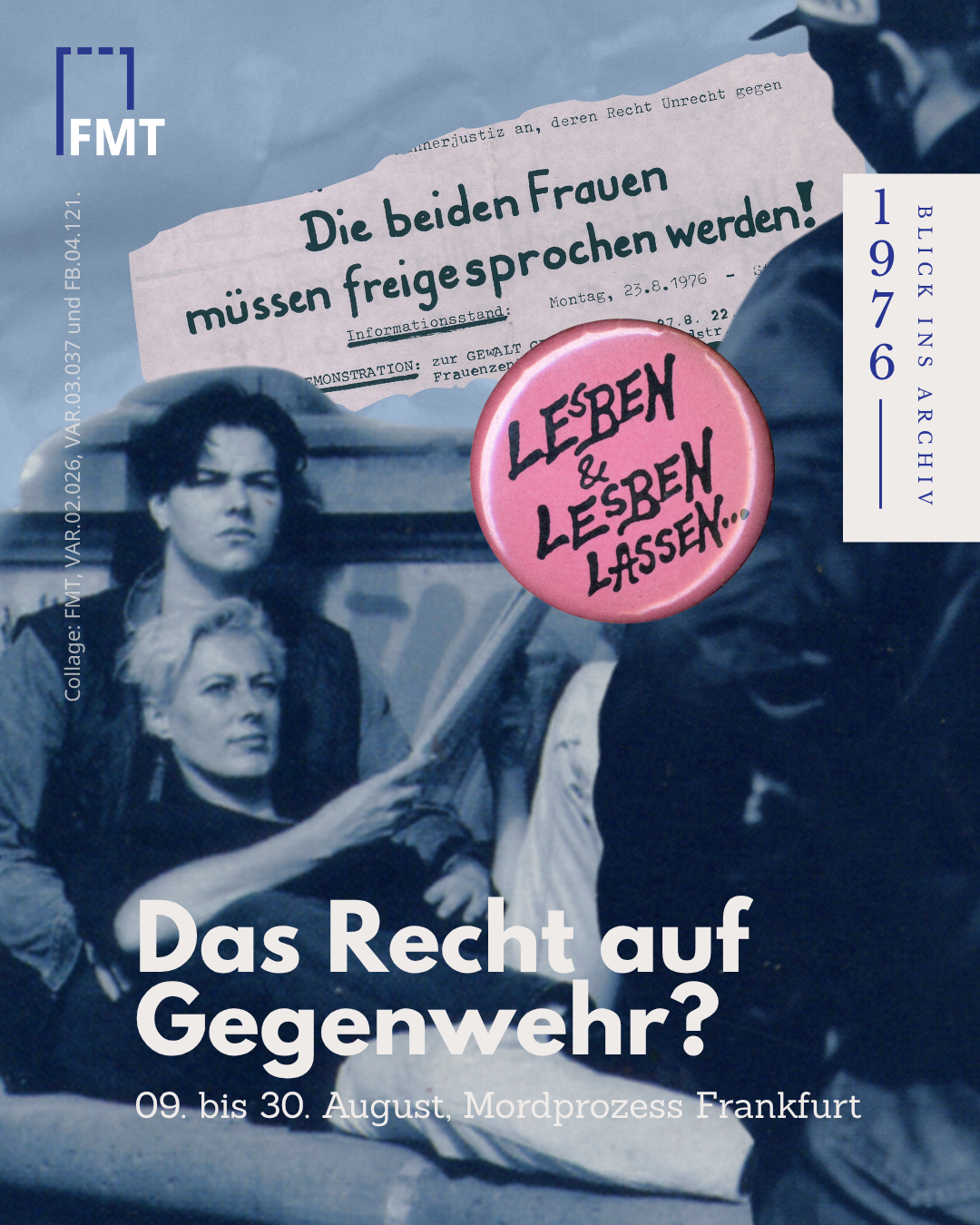 1 Titel