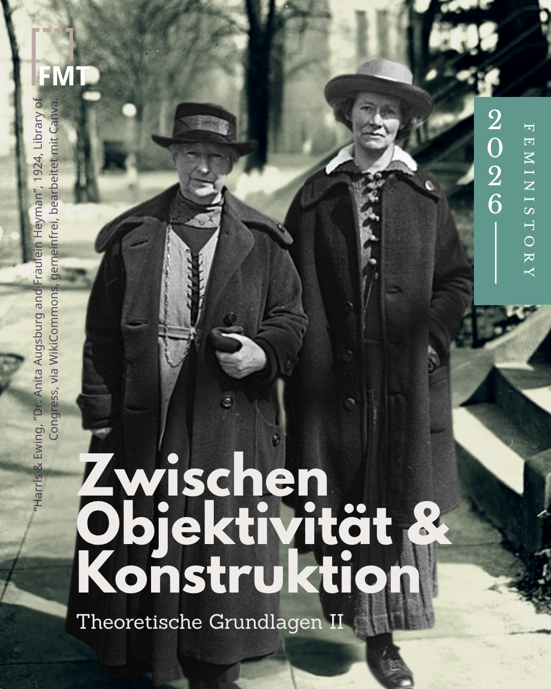 Hier klicken zum Lesen