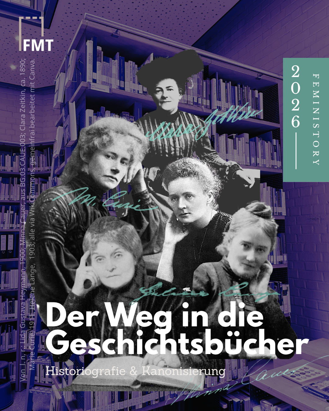 Hier klicken zum Lesen