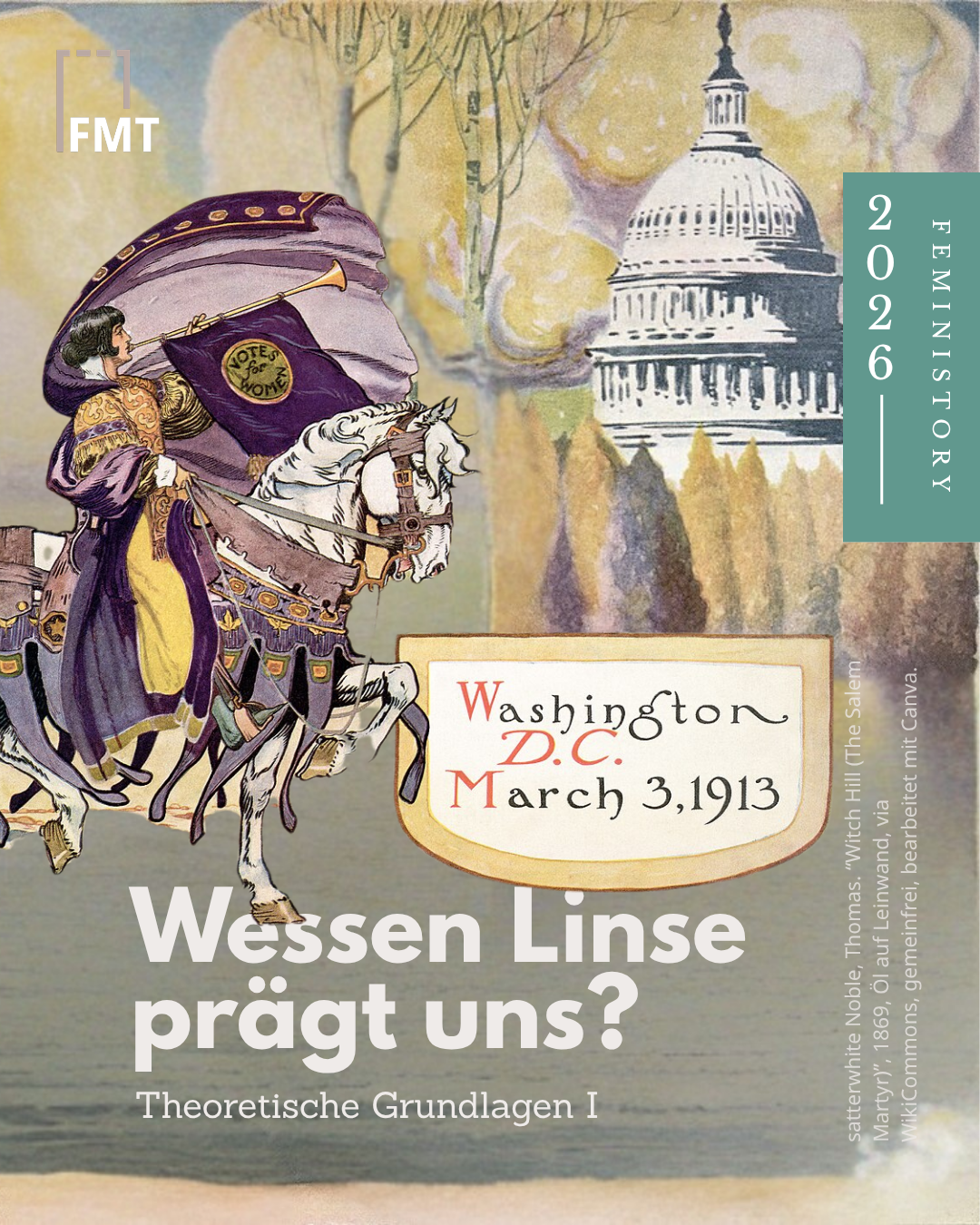Hier klicken zum Lesen