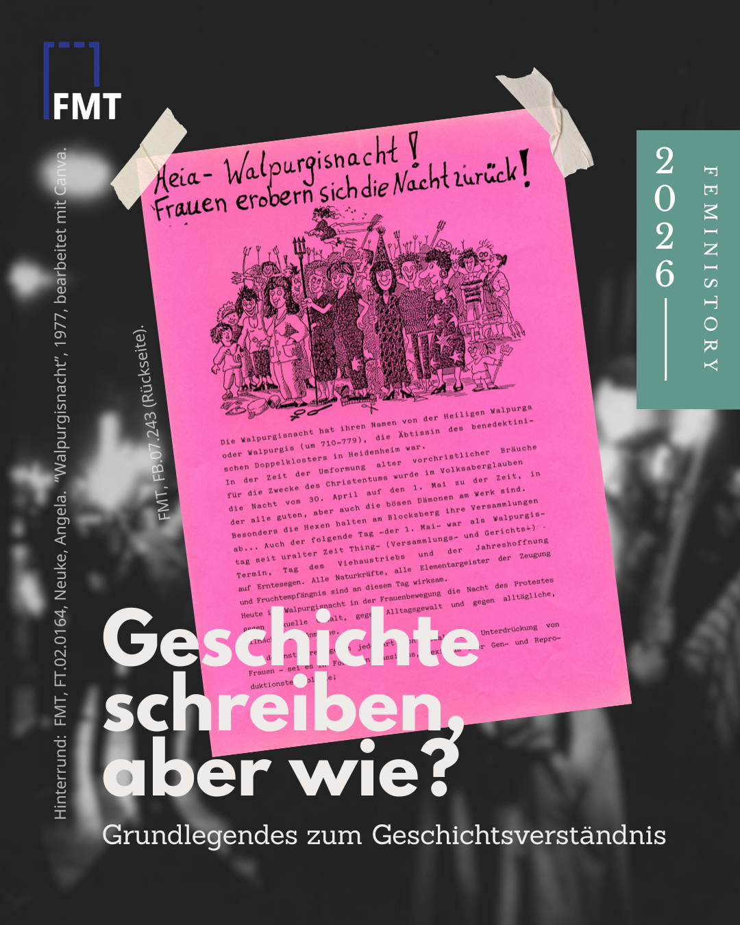 Hier klicken zum Lesen