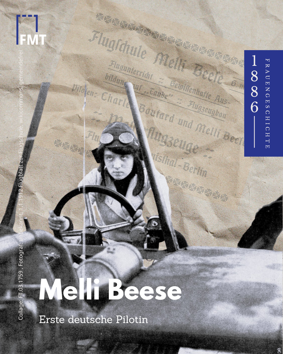 Hier klicken zum Lesen