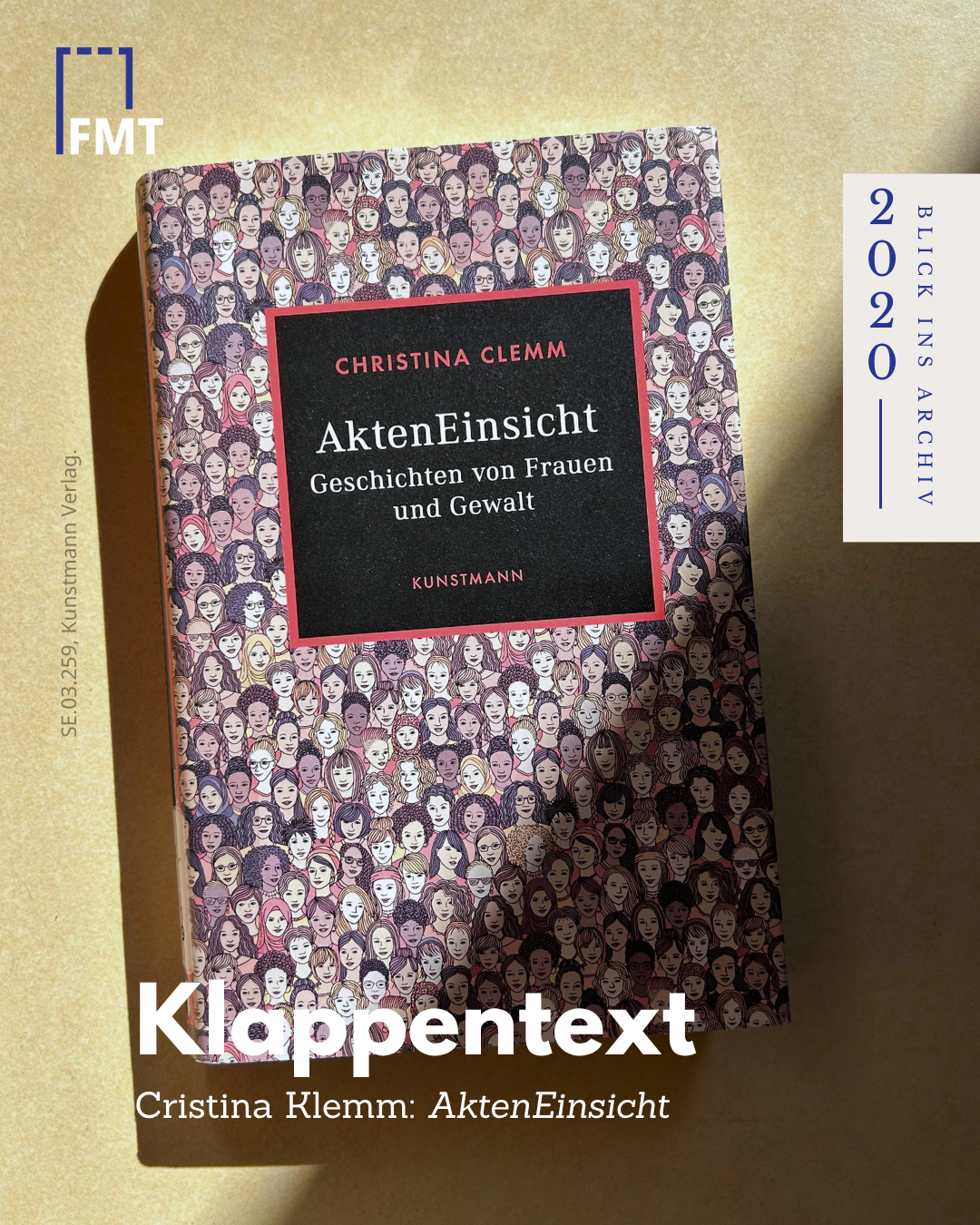 Hier klicken zum Lesen